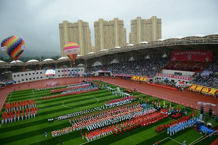 1547605131803323.jpg 1.jpg