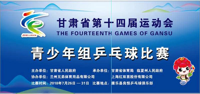 1547605256432780.jpg 2.jpg