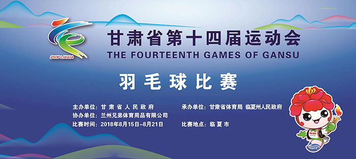 1547605267499217.jpg 3.jpg