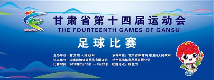 1547605288801194.jpg 4.jpg