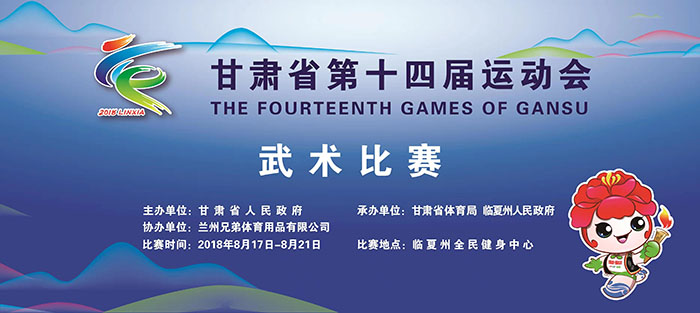 1547605320990587.jpg 6.jpg