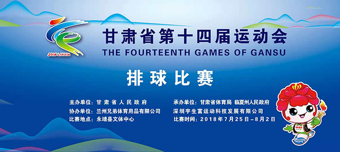 1547605336537287.jpg 7.jpg