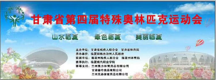 1547605470591019.jpg 1.jpg