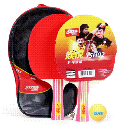 1548296843954452.png 图片.png