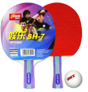 ��˫ϲSH-3/SH-7���ģ�56��