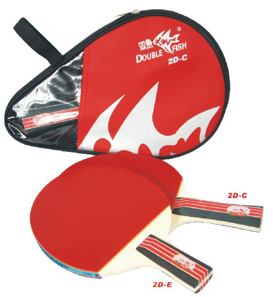 1548297278274429.png 图片.png