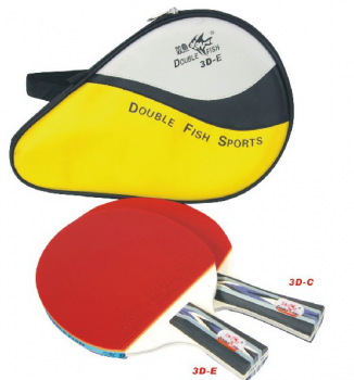 ˫��3D���ģ�50��