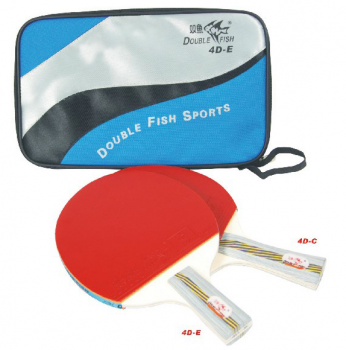 ˫��4D���ģ�70��