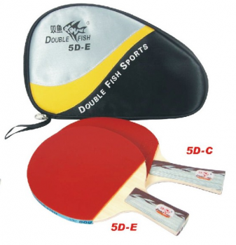 ˫��5D���ģ�80��