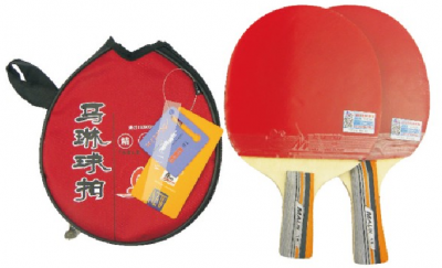 ����1002/1006��һ�����ģ�23��