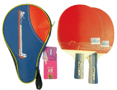 ����2002/2006�϶������ģ�32��