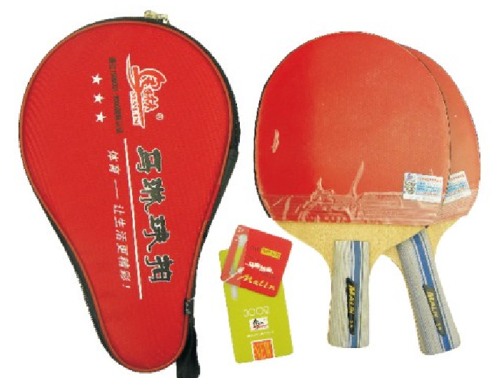 1548297763756956.png 图片.png