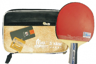 ����5002/5006���������ģ�50��