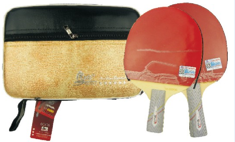 1548297881993165.png 图片.png