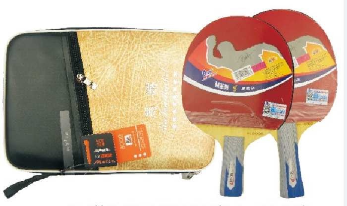 1548297933283936.png 图片.png