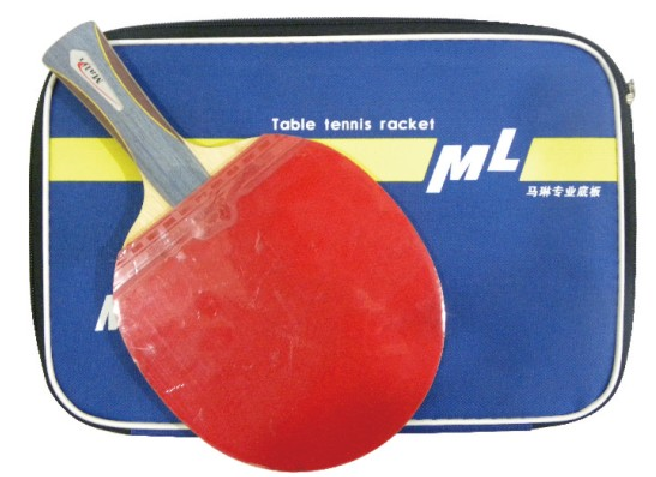 1548297985891572.png 图片.png