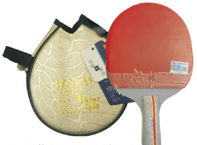 ����K102/K106һ�����ģ�34��