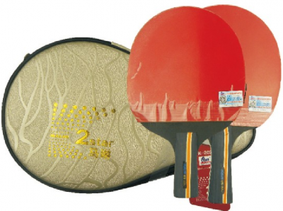 ����K202/206��������