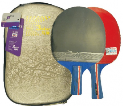 ����K302/306���ģ�64��