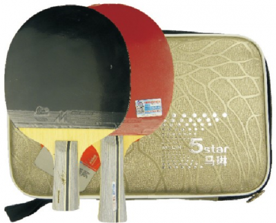 ����K502/506���ģ�84��