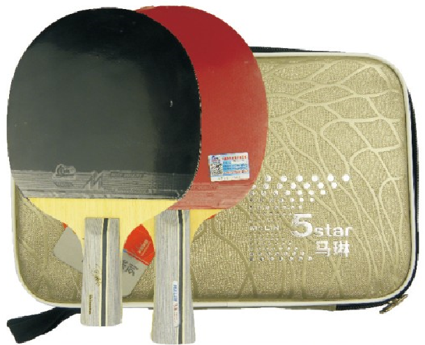 1548298984717772.png 图片.png