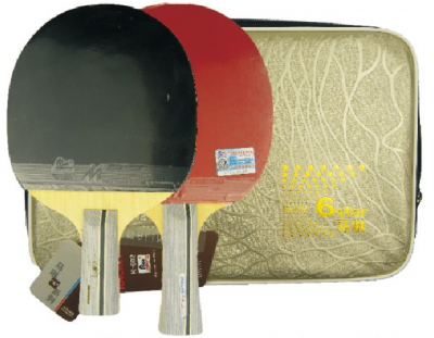 ����K602/606���������ģ�110��