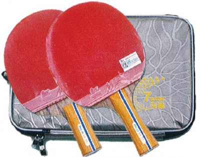 ����K702/706���������ģ�156��