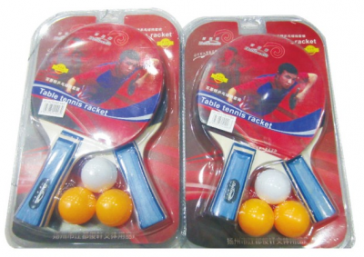 ��˹��1003/1006�������ģ�30��