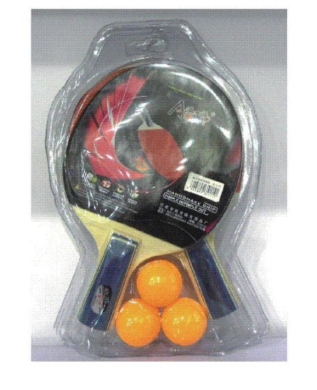 1548299454177175.png 图片.png