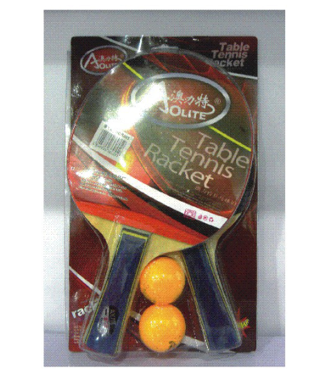 1548299488999830.png 图片.png