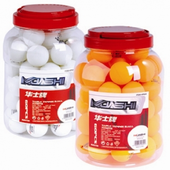 ��ʿ604�з�Ͱװƹ����66��