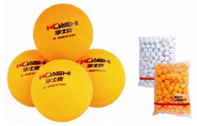 ��ʿ602�޷��װƹ����115.2��