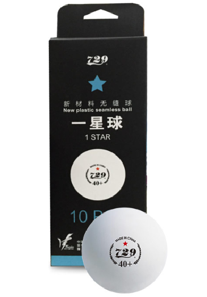 1548398627490202.png 图片.png