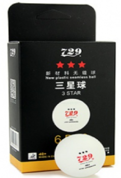 729�����޷�ƹ����11��