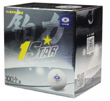 ������һ���޷�ƹ����4��