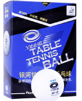 �����������޷�ƹ�����ɫ��10��