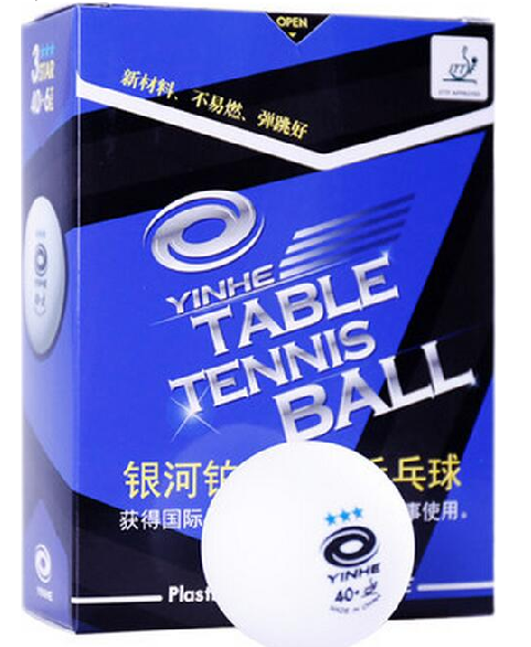 1548398738766367.png 图片.png