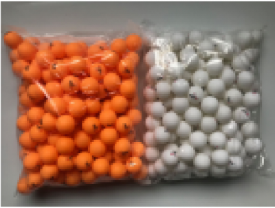 �˶����806ƹ����80.64��