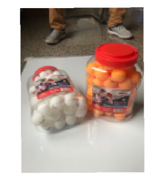 �˶����810�з�Ͱװƹ����54��