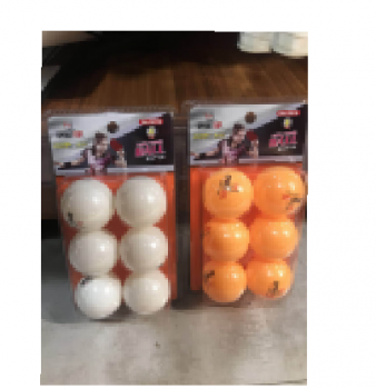 �˶����816����6��װƹ����6��