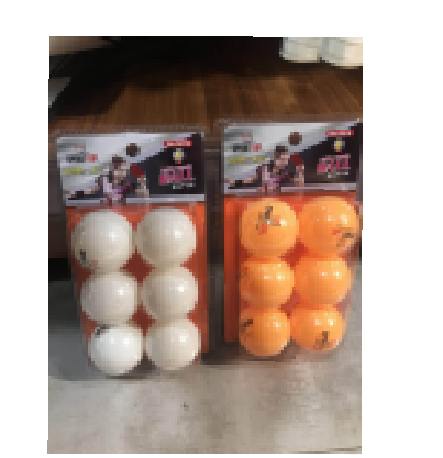 1548398857369381.png 图片.png