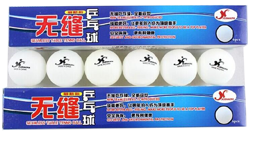 1548398883415471.png 图片.png