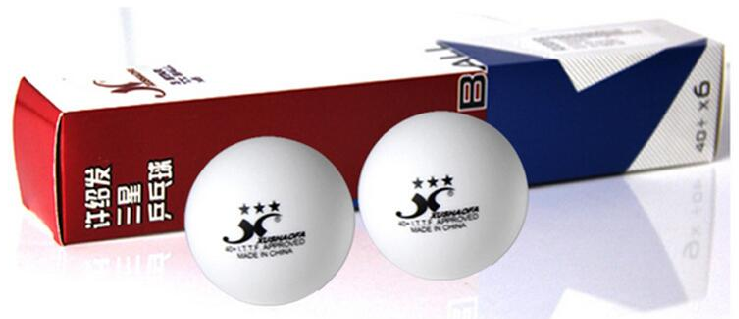 1548398912365971.png 图片.png