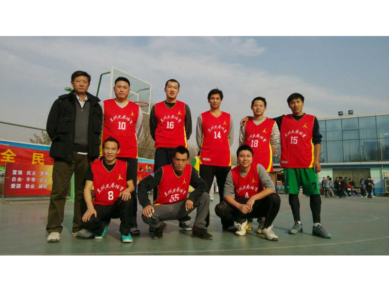 �����ֵ�����