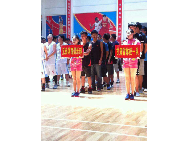 �����ֵ�����