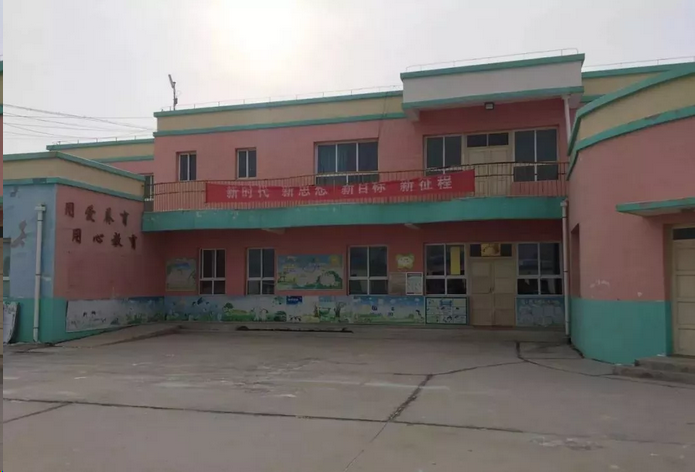 1551576231944739.png 图片.png