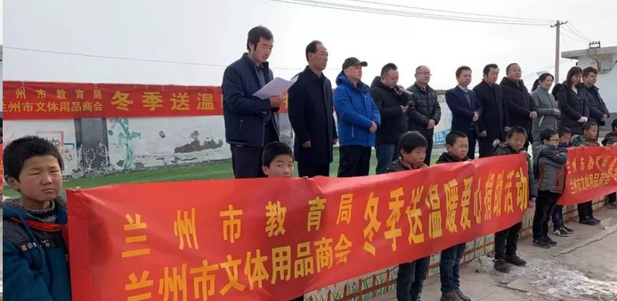 1551576249745587.png 图片.png