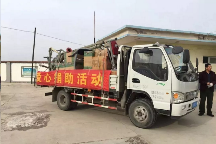 1551576263409423.png 图片.png