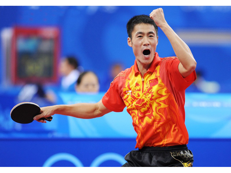 1551586042927062.jpg 1529907998489450.jpg