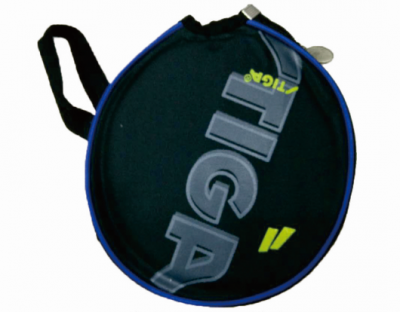 ˹�ٿ�3/4�����ף�9��